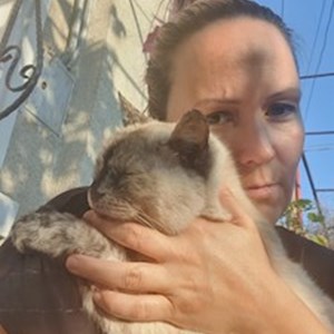 petsitter Constanța vagy Állat szitter a Kutyák Cicák 