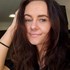 Kristiine + stapan de animal de companie care a apelat la un pet sitter in loc de pensiune canina sau pet hotel