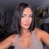 Larisa + stapan de animal de companie care a apelat la un pet sitter in loc de pensiune canina sau pet hotel