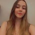 Maria + stapan de animal de companie care a apelat la un pet sitter in loc de pensiune canina sau pet hotel