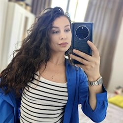 Igă - pet sitter pisici câini București