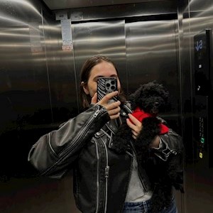 petsitter București sau Bonă pentru animale pentru