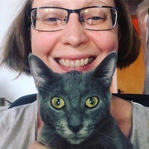 petsitter Bucureşti sau Bonă pentru animale pentru Câini Pisici 