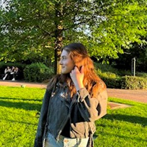 petsitter Cluj-Napoca or Pet nanny for