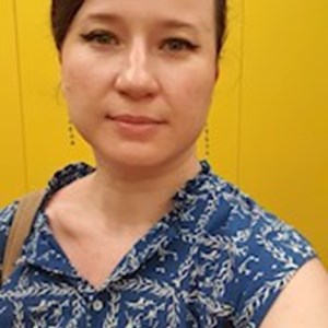 petsitter București or Pet nanny for Dogs Cats