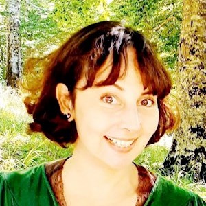 petsitter București or Pet nanny for Dogs Cats