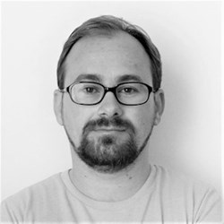 Marius - pet sitter pisici câini Cluj-Napoca