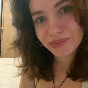 petsitter Roșu vagy Állat szitter a Kutyák Cicák