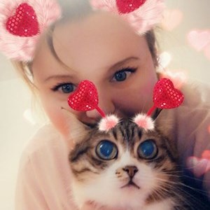 petsitter Bucureşti or Pet nanny for Dogs Cats 