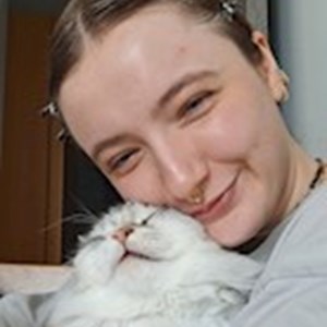 petsitter București or Pet nanny for Dogs Cats