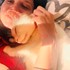 Andreea + stapan de animal de companie care a apelat la un pet sitter in loc de pensiune canina sau pet hotel