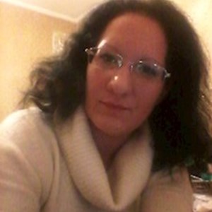 petsitter București or Pet nanny for Dogs Cats