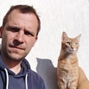 petsitter Cluj-Napoca or Pet nanny for Dogs Cats 
