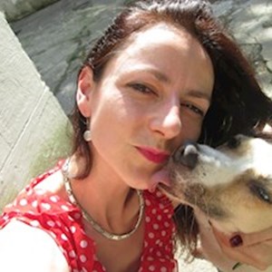 petsitter Bucureşti or Pet nanny for Dogs Cats 