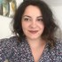 Norina + stapan de animal de companie care a apelat la un pet sitter in loc de pensiune canina sau pet hotel