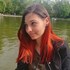Maria + stapan de animal de companie care a apelat la un pet sitter in loc de pensiune canina sau pet hotel