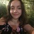 Elisa + stapan de animal de companie care a apelat la un pet sitter in loc de pensiune canina sau pet hotel