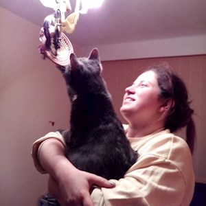 petsitter Cluj-Napoca sau Bonă pentru animale pentru Câini Pisici 