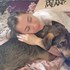 Cristea + stapan de animal de companie care a apelat la un pet sitter in loc de pensiune canina sau pet hotel