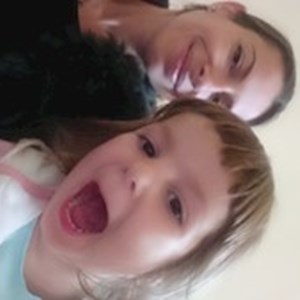 petsitter Moșnița Nouă or Pet nanny for Dogs 