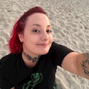 petsitter Timișoara sau Bonă pentru animale pentru Câini Pisici