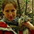 AURORA + stapan de animal de companie care a apelat la un pet sitter in loc de pensiune canina sau pet hotel