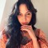 Alexandra + stapan de animal de companie care a apelat la un pet sitter in loc de pensiune canina sau pet hotel