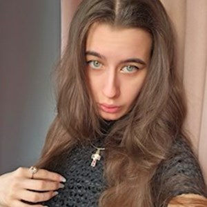 petsitter București or Pet nanny for Dogs Cats
