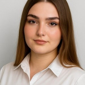 petsitter București vagy Állat szitter a Kutyák Cicák