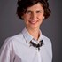 Andreia + stapan de animal de companie care a apelat la un pet sitter in loc de pensiune canina sau pet hotel