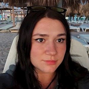 petsitter București or Pet nanny for Dogs Cats