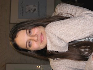 petsitter București or Pet nanny for Dogs Cats 