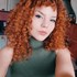 Carla + stapan de animal de companie care a apelat la un pet sitter in loc de pensiune canina sau pet hotel