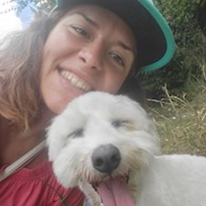 petsitter Florești sau Bonă pentru animale pentru Câini Pisici