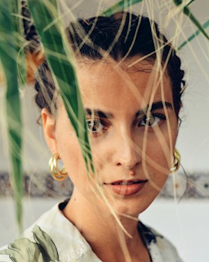 petsitter Corunca or Pet nanny for Dogs Cats 