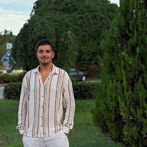 petsitter Florești sau Bonă pentru animale pentru Câini Pisici