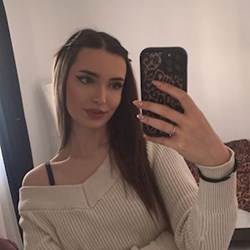 Popescu - pet sitter pisici câini Timișoara