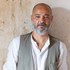 SHAVEH + stapan de animal de companie care a apelat la un pet sitter in loc de pensiune canina sau pet hotel
