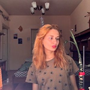 petsitter București or Pet nanny for Dogs Cats