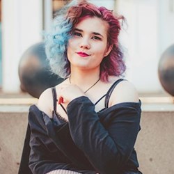 Timea - pet sitter pisici câini Timișoara