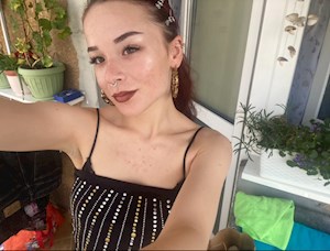 petsitter Timișoara or Pet nanny for Dogs Cats 