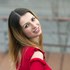 Ada + stapan de animal de companie care a apelat la un pet sitter in loc de pensiune canina sau pet hotel
