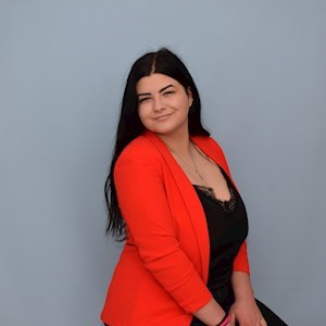 petsitter Timișoara or Pet nanny for Dogs Cats 