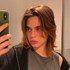 Ioana + stapan de animal de companie care a apelat la un pet sitter in loc de pensiune canina sau pet hotel