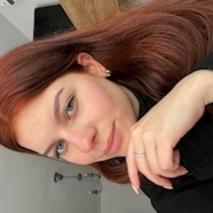 petsitter București sau Bonă pentru animale pentru Pisici 