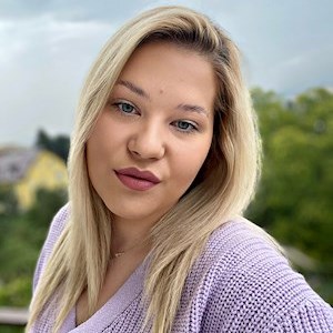 petsitter Cluj-Napoca or Pet nanny for Dogs Cats 