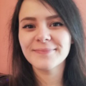 petsitter Roșu or Pet nanny for Dogs Cats 