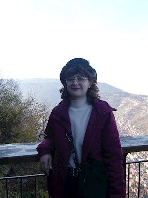 petsitter București sau Bonă pentru animale pentru Pisici 