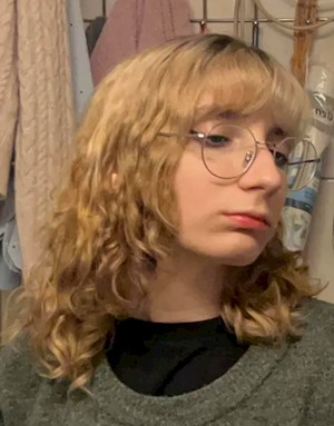 petsitter București or Pet nanny for Dogs Cats 