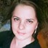 Raluca + stapan de animal de companie care a apelat la un pet sitter in loc de pensiune canina sau pet hotel